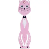 Thinking Gifts Flexilight Reading lamp Cat