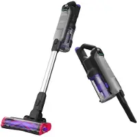 Black & Decker Pölynimuri BHFEA640WG-QW; 21,6 V; 1x4,0 Ah akku