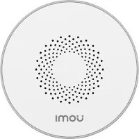 IMOU Hälytyssireeni
