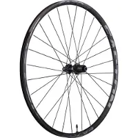 Easton Ea70 Ax 650b Disc Tubeless Maantiepyörän Takarengas