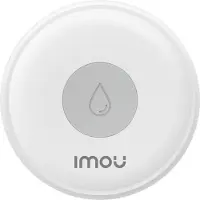 IMOU Water Leak Sensor