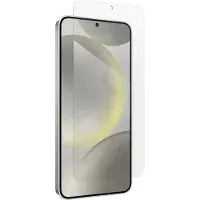 Zagg – IS Flex XTR3 B Samsung S24+Screen (200313532)