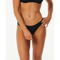 Rip Curl Premium Surf Cheeky Bikinien Alaosa