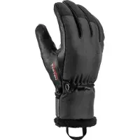 LEKI Lantana 3d Gore-tex Käsineet