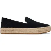 Toms Carolina Espadrillot