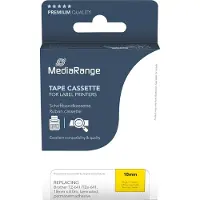 MediaRange MRBTZ641