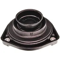 MAXGEAR Jousijalan tukilaakeri 72-2473