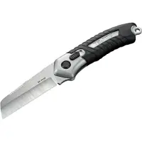 Tajima Veitsi DK-FKSD-EUR; 185 mm