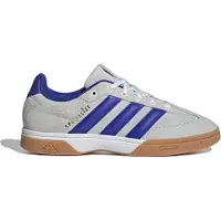 Adidas Spezialist - Blue - 40