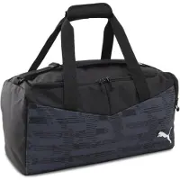 Puma 90577 Duffle-kassi