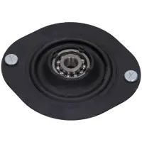 MAXGEAR Jousijalan tukilaakeri 72-0299
