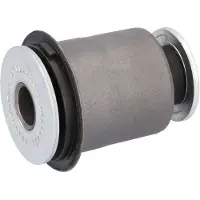 FEBI BILSTEIN Tukivarren hela 188568