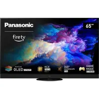 Panasonic 65 tuumainen Z95 OLED Fire TV