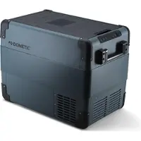Dometic Cooler CFX2-45
