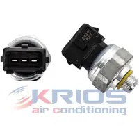 SIDAT Paineventtiili - Volvo - V60, Xc60, V90, Xc40, S60, Xc90, S90. Polestar - 1