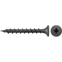 Fischer Nauharuuvit FSN-TPDM; 3,5x55 mm; PH2; 1000 kpl.