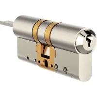 Aqara U200 Adjustable Cylinder