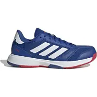 Adidas Ligra 8 Lenkkarit