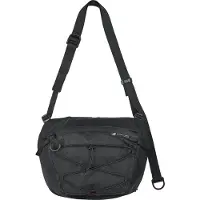 Asus ROG Archer ErgoAir, Unisex, 45,7 cm (18"), Notebook-lokero, EVA (eteeni-vinyyliasetaatti), Lycra, Nailon