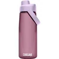 CamelBak Thrive Chug 25 unssin vesipullo Tritan Renew -pehmeällä suuttimella