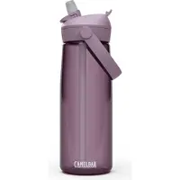 CamelBak Thrive Flip Straw 0,75L juomapullo