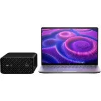 HP ZBook Ultra Kannettava A3ZJ3ET