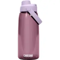 CamelBak Thrive Chug 1L juomapullo