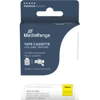 MediaRange MRBTZC31, Brother, Brother TZ-C31/TZe-C31