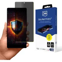 3mk Protection Samsung S25 Ultra Yksityisyyssuodatin