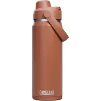 CamelBak Thrive Chug VSS 0,6L juomapullo