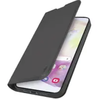 SBS WALLET SAMSUNG GALAXY A36 / A56 BLACK (TEWALSAA36K)
