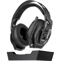 Nacon - Rig Wireless Headset 900 Max HX - Black (Xbox One)