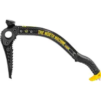 Grivel The North Machine Carbon+thor Vario Jääkirves