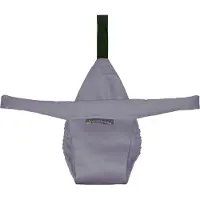 Minimonkey Mini Chair (mm8718144960457) Syöttötuoli
