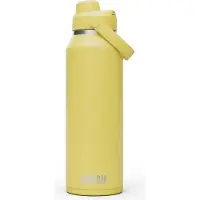 CamelBak Thrive Chug termospullo 1,2 L, keltainen