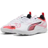 Puma 108333 Ultra 5 Play Tt Junior Jalkapallokengät