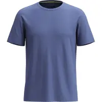 Smartwool Active Lyhythihainen T-paita
