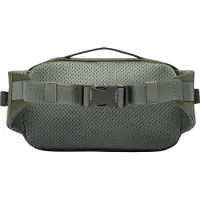 Cotopaxi Allpa X 1.5L Hip Pack Fatigue Vyölaukut 1.5L