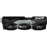Acer Predator Bifrost Radeon RX 9070 16GB näytönohjain (musta)