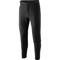 Gonso Trail Hosen