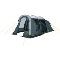 Outwell Rockwell 4 Teltta