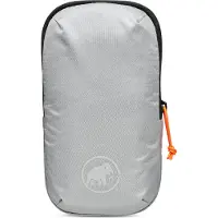 Mammut Litihium Add-on S Pullonpidike