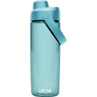 CamelBak Thrive Chug 600ml, turkoosi