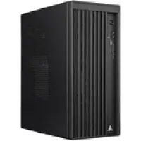 Chieftec 20L mATX case ultra-slim (BS-20B-OP)