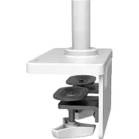 Ergotron – ACCESSORY, LX PRO MULTI-ARM BASE, ESW (98-727-290)