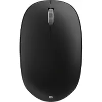 Incase Bluetooth-hiiri - - RJN-00070 - Kompakti - Akkukesto 12 kuukautta - Nopean tunnistuksen anturi