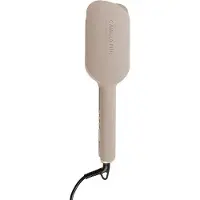 Camilla Pihl Cosmetics That Beachy Wave