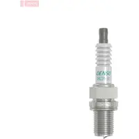 Denso Sytytystulppa IK01-31