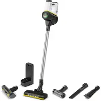 Kärcher VC 6 Cordless ourFamily Pet varsi-imuri 11986730