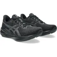 Asics Versablast 4 - Black - 39